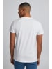 11 Project T-Shirt PRYanis in Weiß
