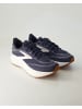 Brooks Laufschuhe in Blau