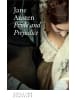 HarperCollins Buch - Pride and Prejudice