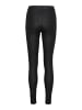 Vero Moda Hose in Black