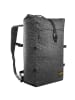Tatonka Traveller Pack 25 Rucksack 50 cm Laptopfach in black