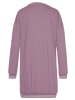 Vivance Active Nachthemd in mauve