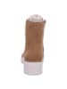 rieker Boots in braun