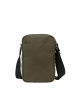 Marc O'Polo Crossbody Bag small in copley brown