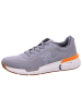 rieker Sneaker  in Grau