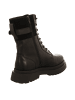 LLOYD Boots in schwarz