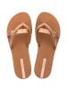 Ipanema Sandalen IPANEMA KIREI FEM in Braun593