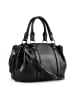 Liu Jo Ginesa Handtasche S 34 cm nero