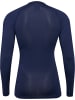 Hummel T-Shirt Hmlbl Herren in MARINE