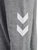 Hummel Hummel Sweatshirt Hmllegacy Herren in GREY MELANGE