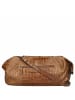 PICARD Mara River - Schultertasche 38 cm in hazel