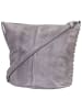 FREDsBRUDER Bodybag Riffelinchen 927r in Grey