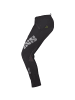 IXS M TRIGGER PANTS in Schwarz