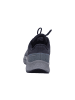 Skechers Sneaker in grau
