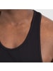 SMILODOX Stringer Florian Modal in Schwarz