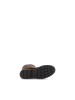 Gabor Sportliche Stiefel in braun