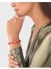 Philipp Plein Armband in rot