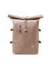 GOT BAG GOT BAG Rucksack ROLLTOP warm sand