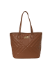 cavalli CLASS Umhängetasche in Brown