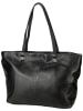 LIEBESKIND BERLIN Shopper Hera L in Black