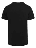 Mister Tee Mister Tee T-Shirts in black