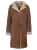 Belstaff Langmantel für Damen in braun