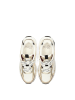 POSH by Poelman POSH by Poelman GINNY Damen Sneaker
