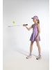 Lemon explore Sportkleid in violett