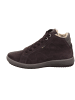 Legero Sneakers High TANARO 5.0 in Lavagna