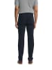 Polo Club Hosen in Navy Blau