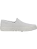 Tommy Hilfiger Slipper in white