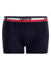 Levi´s Boxershort in Schwarz