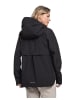 Schöffel Jacke "Jacket Style Bohorok WMS" in black