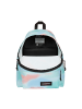 Eastpak Rucksack Day Pak'R Multi-Glanz