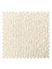 home24 Sessel TYSKBO in Creme
