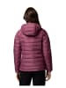 Columbia Abrigo in bunt