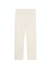 Marc O'Polo Jeans in chalky stone