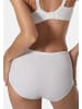 Sassa Taillenslip 2er Pack in ivory