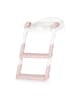Chipolino Toilettentrainer Kiddy in rosa