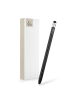 TechProtect Touch Stylus Eingabestift Universal Schwarz