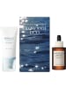 SKIN1004 Gesichtspflege-Set Madagascar Centella Glow 1004 Duo, 100 g