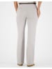 Gardeur Hose ZARIA in Grau