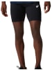 asics Sprinter-Shorts CORE SPRINTER in PERFORMANCE BLACK