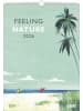 DuMont Kalenderverlag Kalender - DUMONT - Rivers: Feeling Nature 2026 - Wandkalender 30x42 cm - Outdo
