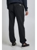 BLEND Stoffhose Sweatpants - 20713355 in schwarz