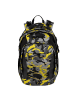 McNeill LUCA Schulrucksack 45 cm Cover
