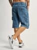 Dickies Dickies Cargo Shorts in blue
