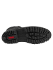 rieker Rieker Shoes F3616 in Schwarz