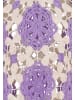 ebeeza Women Sweater in Lavender