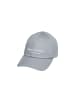 Marc O'Polo Baseball-Cap in nordic sea